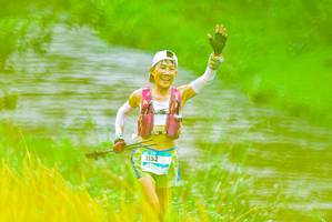 BIB: 1152
                            <button type="button" onclick="openModal(13456633)" class="btn btn-primary btn-sm float-right btn-popup" data-toggle="modal" data-target=".modal-high-quality">
                        <i class="fas fa-shopping-cart"></i> Add to Cart
                    </button>
                                            <button type="button" onclick="isThisMe(13456633, true)" class="btn btn-success btn-sm float-right btn-popup btn-isme hidden" data-toggle="tooltip" data-placement="bottom" title="นี่คือรูปของคุณใช่ไหม คลิกที่นี่เพื่อเอาเข้าอัลบั้ม">
                        <i class="fas fa-plus"></i> Add to album
                    </button>
                    <button type="button" onclick="isThisMe(13456633, false)" class="btn btn-warning btn-sm float-right btn-popup btn-isnotme hidden">
                        <i class="fas fa-ban"></i> Remove from album
                    </button>